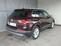 Volkswagen Tiguan Highline TDI SCR DSG Rot - thumbnail 3