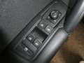 Volkswagen Tiguan Highline TDI SCR DSG Rot - thumbnail 7