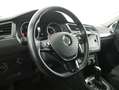 Volkswagen Tiguan Highline TDI SCR DSG Rot - thumbnail 38