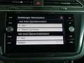 Volkswagen Tiguan Highline TDI SCR DSG Rot - thumbnail 24