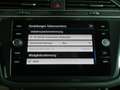 Volkswagen Tiguan Highline TDI SCR DSG Rot - thumbnail 25