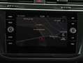 Volkswagen Tiguan Highline TDI SCR DSG Rot - thumbnail 43