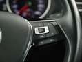 Volkswagen Tiguan Highline TDI SCR DSG Rot - thumbnail 41