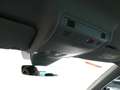 Volkswagen Tiguan Highline TDI SCR DSG Rot - thumbnail 29