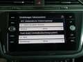 Volkswagen Tiguan Highline TDI SCR DSG Rot - thumbnail 23