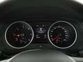 Volkswagen Tiguan Highline TDI SCR DSG Rot - thumbnail 39