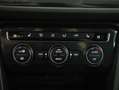 Volkswagen Tiguan Highline TDI SCR DSG Rot - thumbnail 46