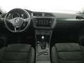 Volkswagen Tiguan Highline TDI SCR DSG Rot - thumbnail 37
