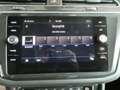 Volkswagen Tiguan Highline TDI SCR DSG Rot - thumbnail 18