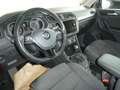 Volkswagen Tiguan Highline TDI SCR DSG Rot - thumbnail 10