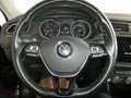 Volkswagen Tiguan Highline TDI SCR DSG Rot - thumbnail 12