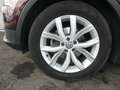 Volkswagen Tiguan Highline TDI SCR DSG Rot - thumbnail 6