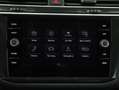 Volkswagen Tiguan Highline TDI SCR DSG Rot - thumbnail 42