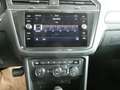 Volkswagen Tiguan Highline TDI SCR DSG Rot - thumbnail 17
