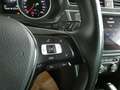 Volkswagen Tiguan Highline TDI SCR DSG Rot - thumbnail 16