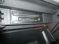 Volkswagen Tiguan Highline TDI SCR DSG Rot - thumbnail 30