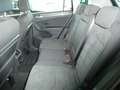 Volkswagen Tiguan Highline TDI SCR DSG Rot - thumbnail 31