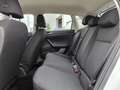 Volkswagen Polo 1.0 TSI 70kW Blanc - thumbnail 12