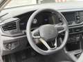 Volkswagen Polo 1.0 TSI 70kW Blanc - thumbnail 10