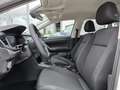 Volkswagen Polo 1.0 TSI 70kW Blanc - thumbnail 11