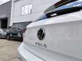 Volkswagen Polo 1.0 TSI 70kW Blanc - thumbnail 6