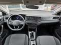 Volkswagen Polo 1.0 TSI 70kW Blanc - thumbnail 7