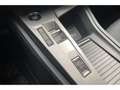 Peugeot 308 style Grijs - thumbnail 16