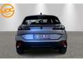 Peugeot 308 style Grijs - thumbnail 7