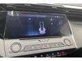 Peugeot 308 style Grijs - thumbnail 14
