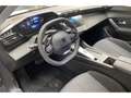 Peugeot 308 style Grijs - thumbnail 9