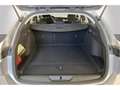 Peugeot 308 style Grijs - thumbnail 19