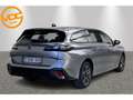 Peugeot 308 style Grijs - thumbnail 3