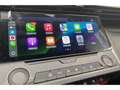Peugeot 308 style Grijs - thumbnail 26