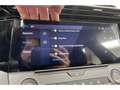 Peugeot 308 style Grijs - thumbnail 23