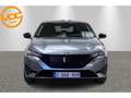 Peugeot 308 style Grijs - thumbnail 5