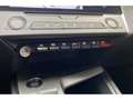 Peugeot 308 style Grijs - thumbnail 15