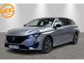 Peugeot 308 style Grijs - thumbnail 1