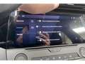 Peugeot 308 style Grijs - thumbnail 25