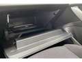 Peugeot 308 style Grijs - thumbnail 31