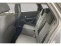 Peugeot 308 style Grijs - thumbnail 18