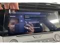 Peugeot 308 style Grijs - thumbnail 22