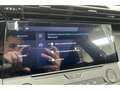 Peugeot 308 style Grijs - thumbnail 21