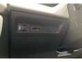 Peugeot 308 style Grijs - thumbnail 30