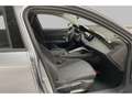 Peugeot 308 style Grijs - thumbnail 8