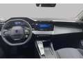 Peugeot 308 style Grijs - thumbnail 11