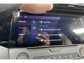 Peugeot 308 style Grijs - thumbnail 24