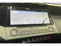 Peugeot 308 style Grijs - thumbnail 13