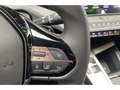 Peugeot 308 style Grijs - thumbnail 28