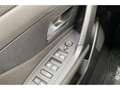 Peugeot 308 style Grijs - thumbnail 17