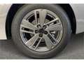 Peugeot 308 style Grijs - thumbnail 20